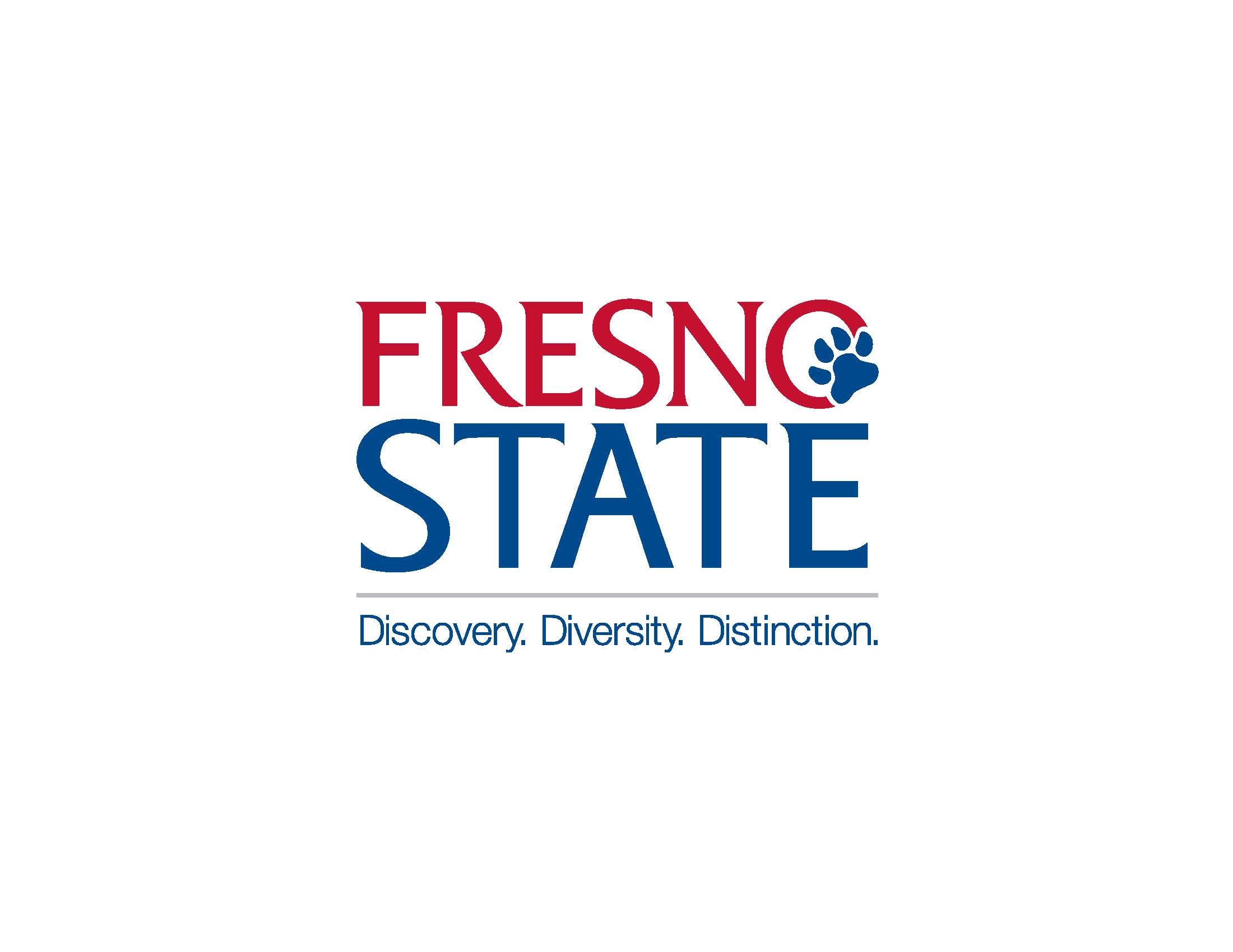 Fresno State